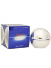 Hugo Boss In Motion Edition IV туалетная вода 90 мл