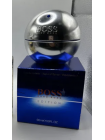 Hugo Boss In Motion Edition IV туалетная вода 90 мл