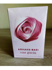 Armand Basi Rose Glacee туалетная вода 100 мл