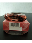 Davidoff Echo Woman парфюмированная вода 50 мл
