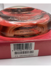 Davidoff Echo Woman парфюмированная вода 100 мл