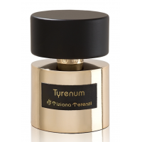 Tiziana Terenzi Tyrenum тестер (парфюмированная вода) 100 мл