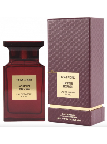 Tom Ford Jasmin Rouge парфюмированная вода 100 мл