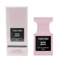 Tom Ford Rose Prick парфюмированная вода 30 мл