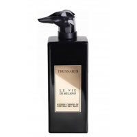 Trussardi Le Vie di Milano Hidden Corner of Fontana Dei Baci Intense тестер (парфюмированная вода) 100 мл