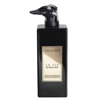 Trussardi Le Vie di Milano The Courtyards Of Castello Sforzesco Intense тестер (парфюмированная вода) 100 мл