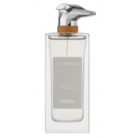 Trussardi Le Vie di Milano Walking On Via Fiori Oscuri тестер (парфюмированная вода) 100 мл