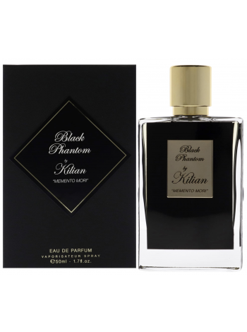 Kilian Black Phantom парфюмированная вода 50 мл