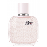Lacoste L.12.12 Rose Eau Fraiche тестер (туалетная вода) 100 мл