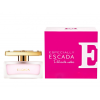 Escada Especially Delicate Notes туалетная вода 30 мл