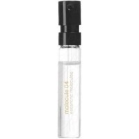 Escentric Molecules Molecule 04 пробник 2 мл
