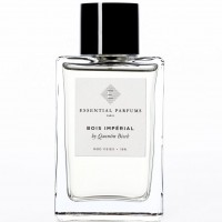 Essential Parfums Bois Imperial тестер (парфюмированная вода) 100 мл