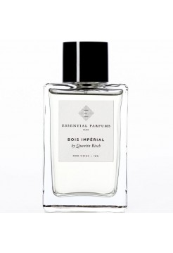 Essential Parfums Bois Imperial тестер (парфюмированная вода) 100 мл