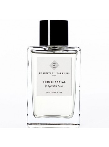 Essential Parfums Bois Imperial тестер (парфюмированная вода) 100 мл