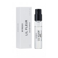 Byredo Lil Fleur пробник 2 мл