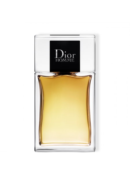 Dior Homme 2020 лосьон после бритья 100 мл