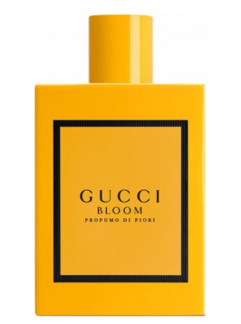 Gucci Bloom Profumo di Fiori тестер (парфюмированная вода) 100 мл
