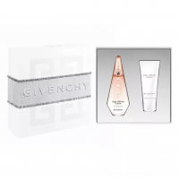 Givenchy Ange Ou Demon (Ange Ou Etrange) Le Secret 2014 Подарочный набор (парфюмированная вода 50 мл + лосьон для тела 75 мл)