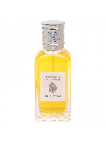 Etro Patchouly тестер (туалетная вода) 100 мл