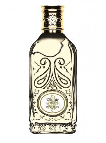 Etro Udaipur тестер (парфюмированная вода) 100 мл