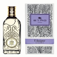 Etro Udaipur парфюмированная вода 100 мл