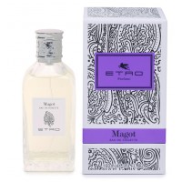Etro Magot Eau De Toilette тестер (туалетная вода) 100 мл