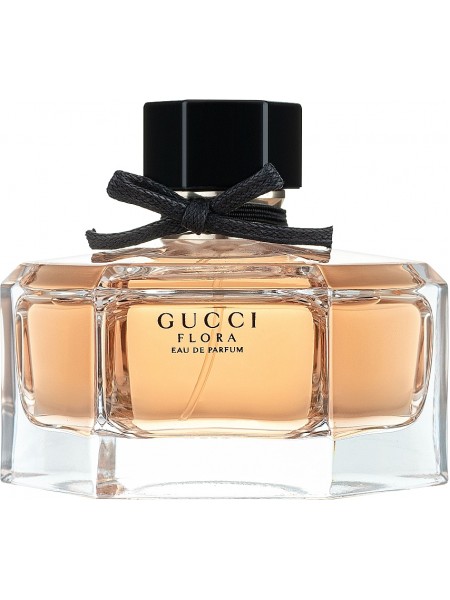 Flora by Gucci Eau de Parfum тестер (парфюмированная вода) 75 мл