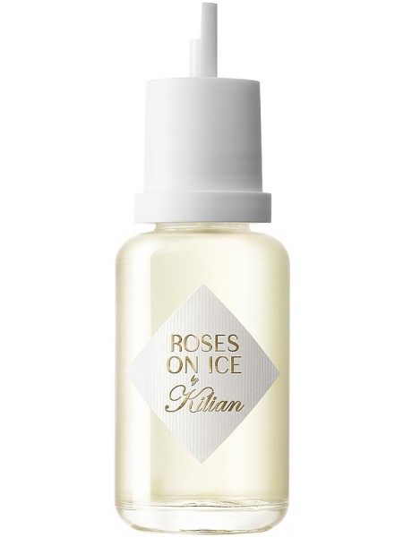 Kilian Roses On Ice запасной флакон (парфюмированная вода) 50 мл