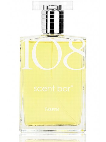 Scent Bar 108 тестер (парфюмированная вода) 100 мл