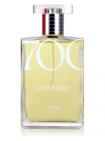 Scent Bar 700 тестер (парфюмированная вода) 100 мл