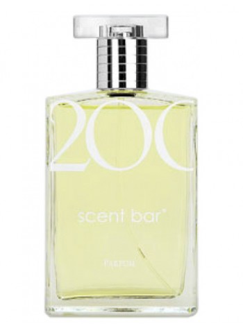 Scent Bar 200 тестер (парфюмированная вода) 100 мл