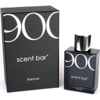 Scent Bar 900 парфюмированная вода 100 мл