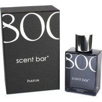 Scent Bar 800 парфюмированная вода 100 мл