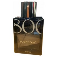 Scent Bar 800 тестер (парфюмированная вода) 100 мл