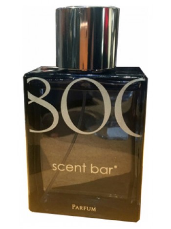 Scent Bar 800 тестер (парфюмированная вода) 100 мл