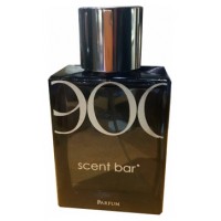 Scent Bar 900 тестер (парфюмированная вода) 100 мл