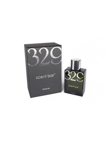 Scent Bar 329 парфюмированная вода 100 мл