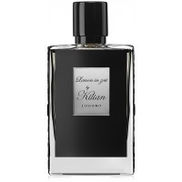 Kilian Lemon In Zest тестер (парфюмированная вода) 50 мл