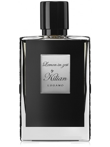 Kilian Lemon In Zest тестер (парфюмированная вода) 50 мл