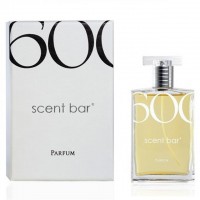 Scent Bar 600 парфюмированная вода 100 мл