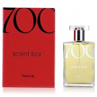 Scent Bar 700 парфюмированная вода 100 мл