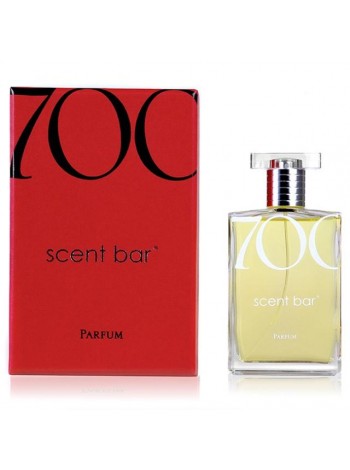 Scent Bar 700 парфюмированная вода 100 мл