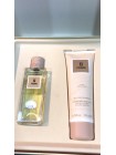 Fendi Life Essence Подарочный набор (туалетная вода 50 мл + шампунь 125 мл)