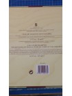 Fendi Life Essence Подарочный набор (туалетная вода 50 мл + шампунь 125 мл)