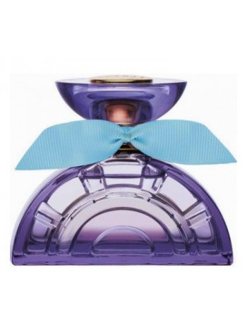 Feraud Le Bleu Riviera Collection тестер (парфюмированная вода) 30 мл