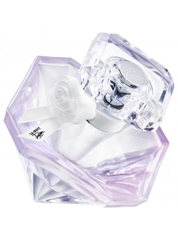 Lancome La Nuit Tresor Musc Diamant парфюмированная вода 30 мл