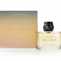 Room 1015 Hollyrose парфюмированная вода 100 мл