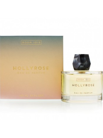 Room 1015 Hollyrose парфюмированная вода 100 мл