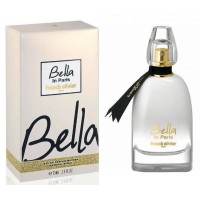 Franck Olivier Bella in Paris парфюмированная вода 75 мл