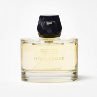 Room 1015 Hollyrose тестер (парфюмированная вода) 100 мл